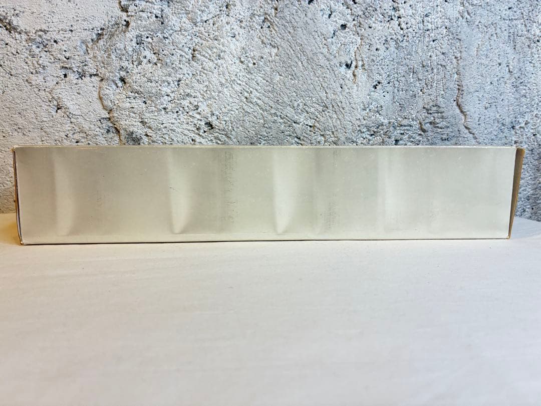 ANA B787-8｜全日空商事 ボーイング JA801A 1/200