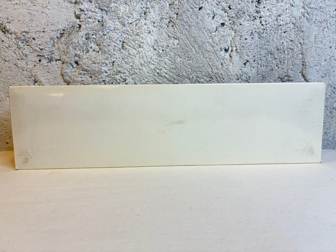 ANA B787-8｜全日空商事 ボーイング JA801A 1/200