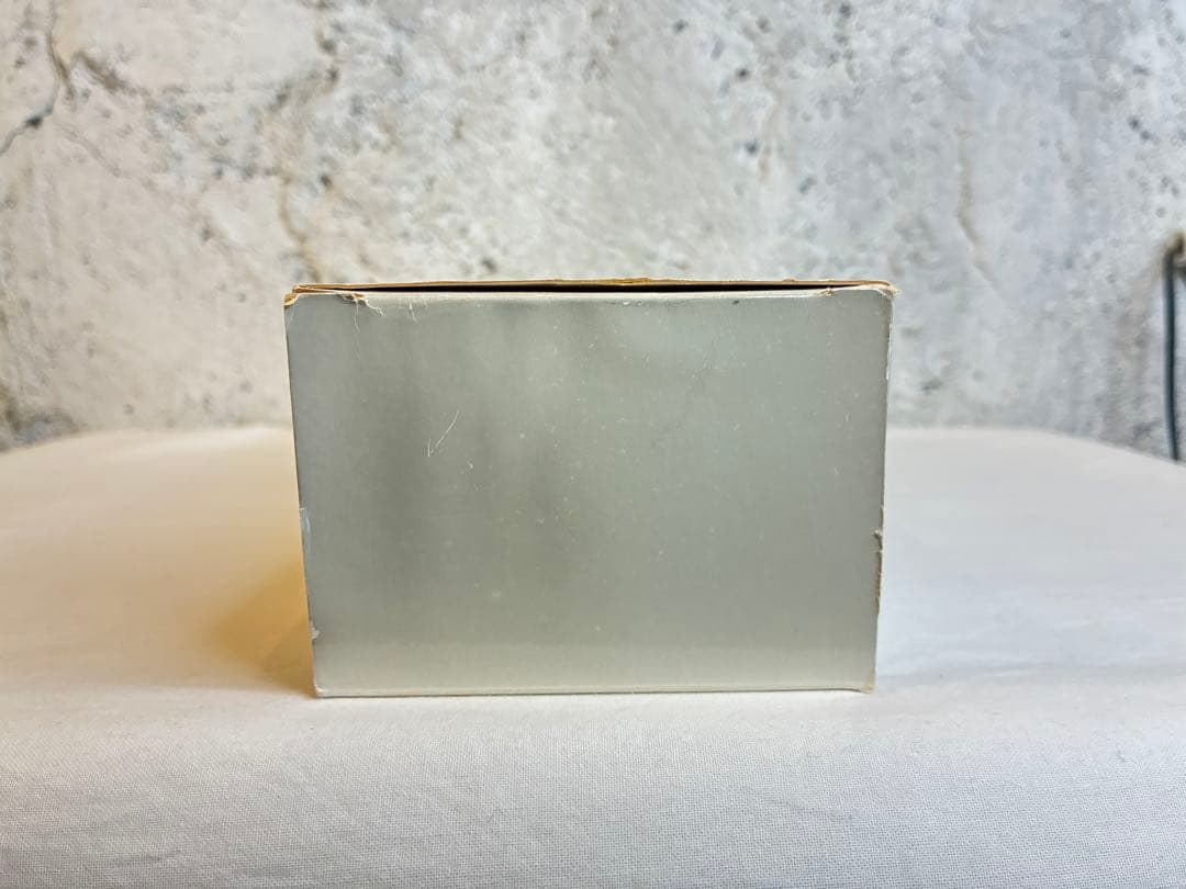 ANA B787-8｜全日空商事 ボーイング JA801A 1/200