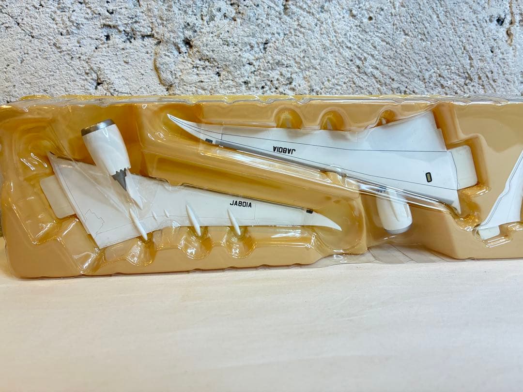 ANA B787-8｜全日空商事 ボーイング JA801A 1/200