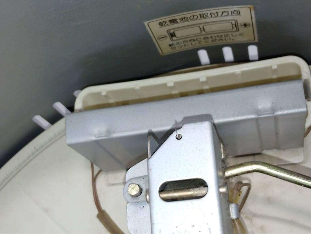 ​G2057 CORONA 石油こんろ KT-20 木目調 レトロ 煮炊き可