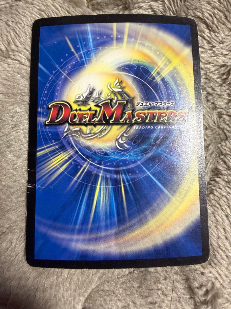 ポルバルザーク・紫電・ドラゴン