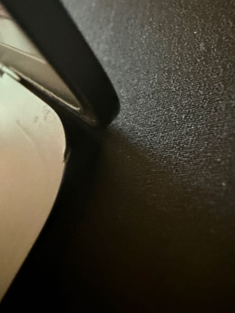 Apple MacBook Air 15インチ M3 2024 256G