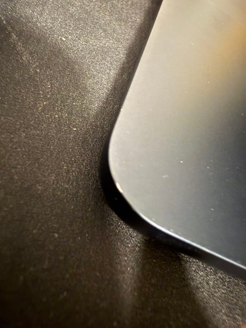 Apple MacBook Air 15インチ M3 2024 256G