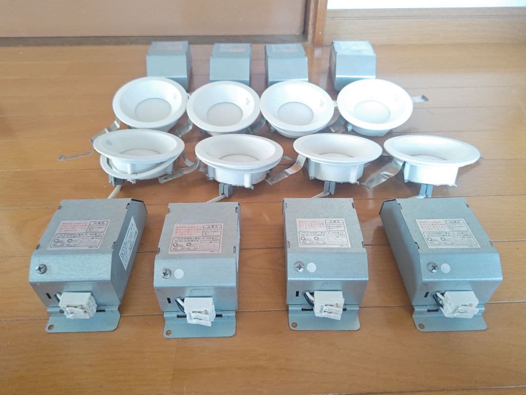 ゴルゴ様ご購入予定品