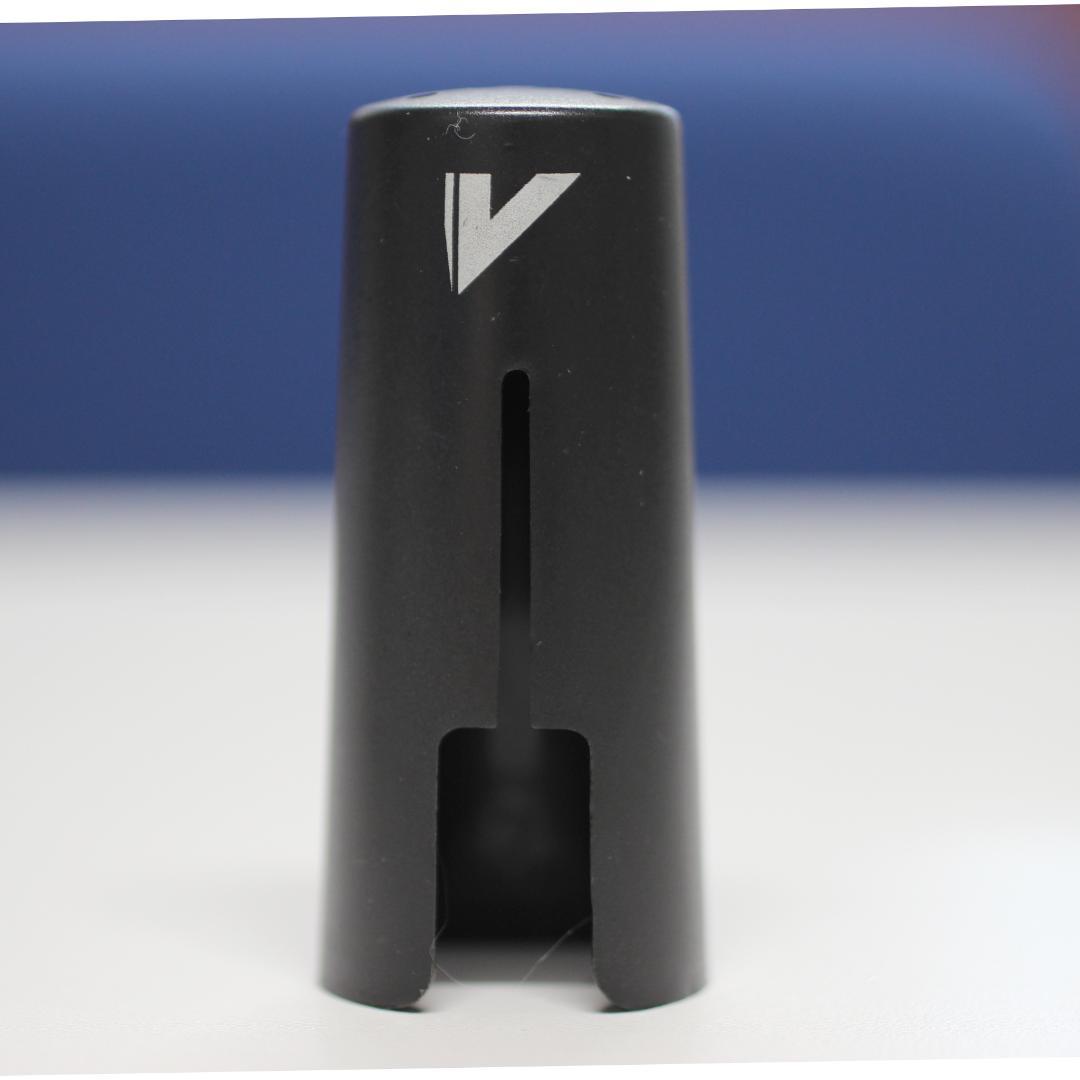 バンドレン M|O リガチャー　シルバー　B♭クラリネット