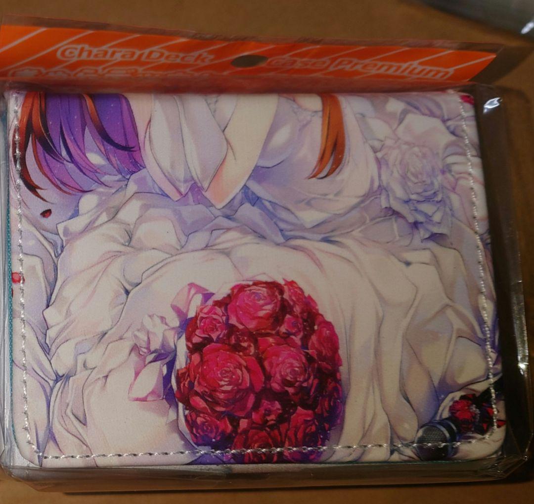 小木曽雪菜のみ