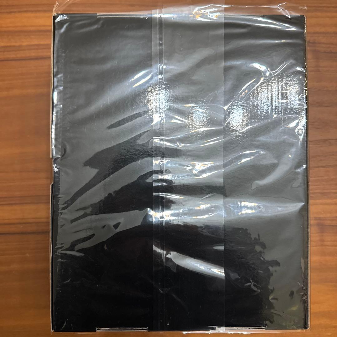 新品未開封｜シーエ・カルラ 骸音シーエ 囚人と紙飛行機ver｜初音ミク