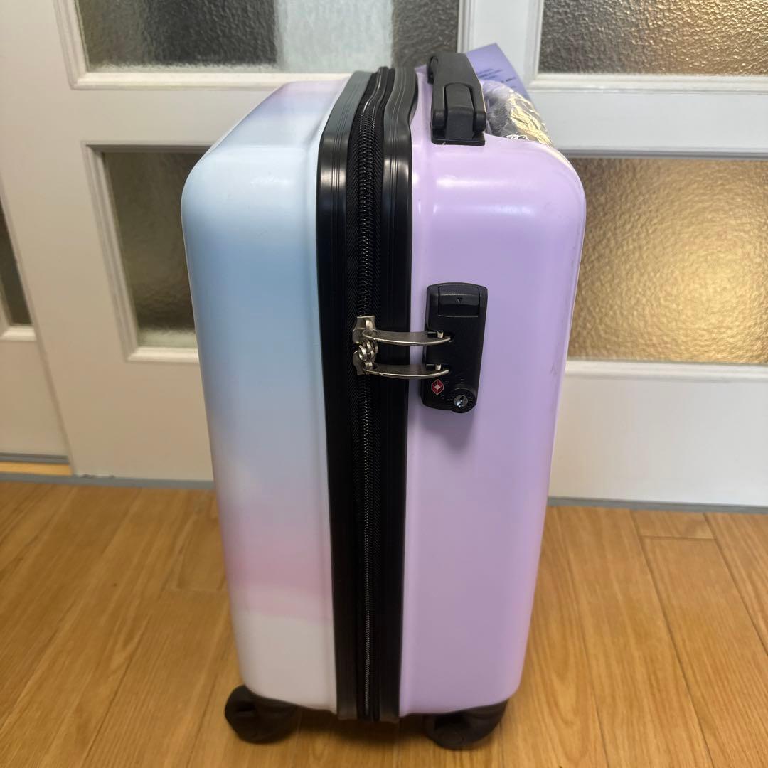 一番くじ  DRAGON BAll Super