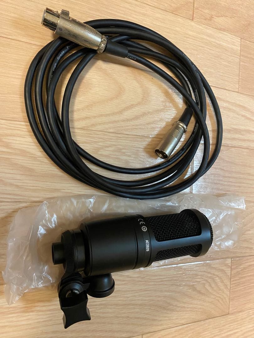 配信機器・PA機器・レコーディング機器 336