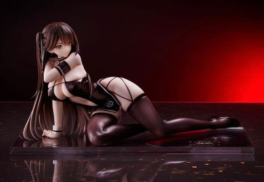 アズールレーン 瑞鶴 瞬速の真名 [ミメヨイ]