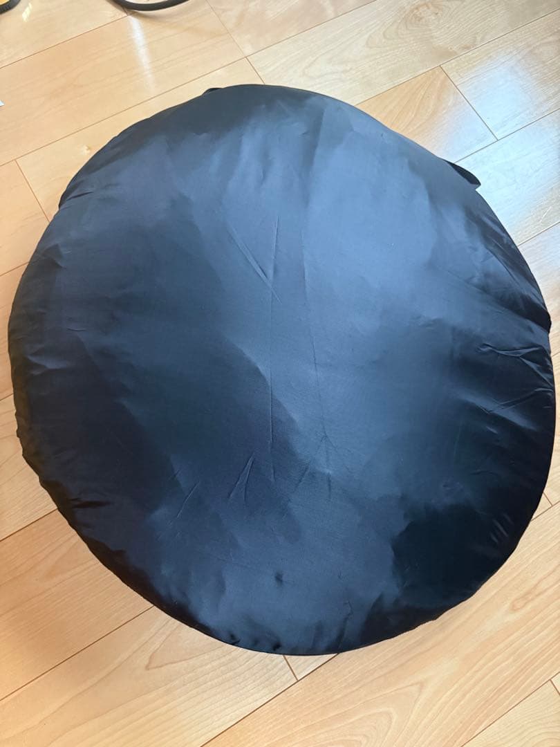 【美品】おうちDEサウナ『Rich』自宅でととのう サウナテント