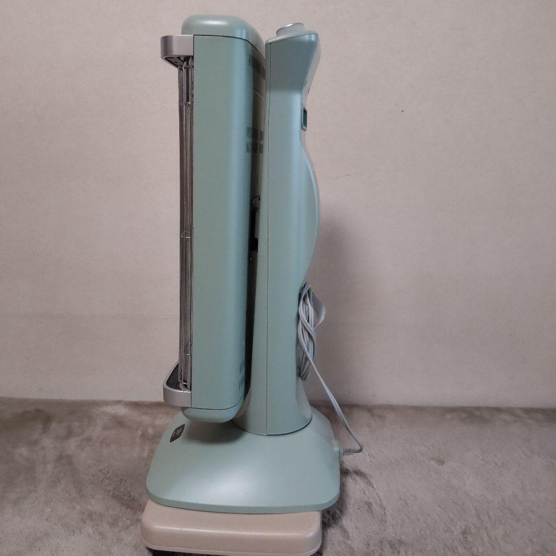 ✨Aladdin アラジン★遠赤グラファイトヒーター ★即暖 首振り タイマー