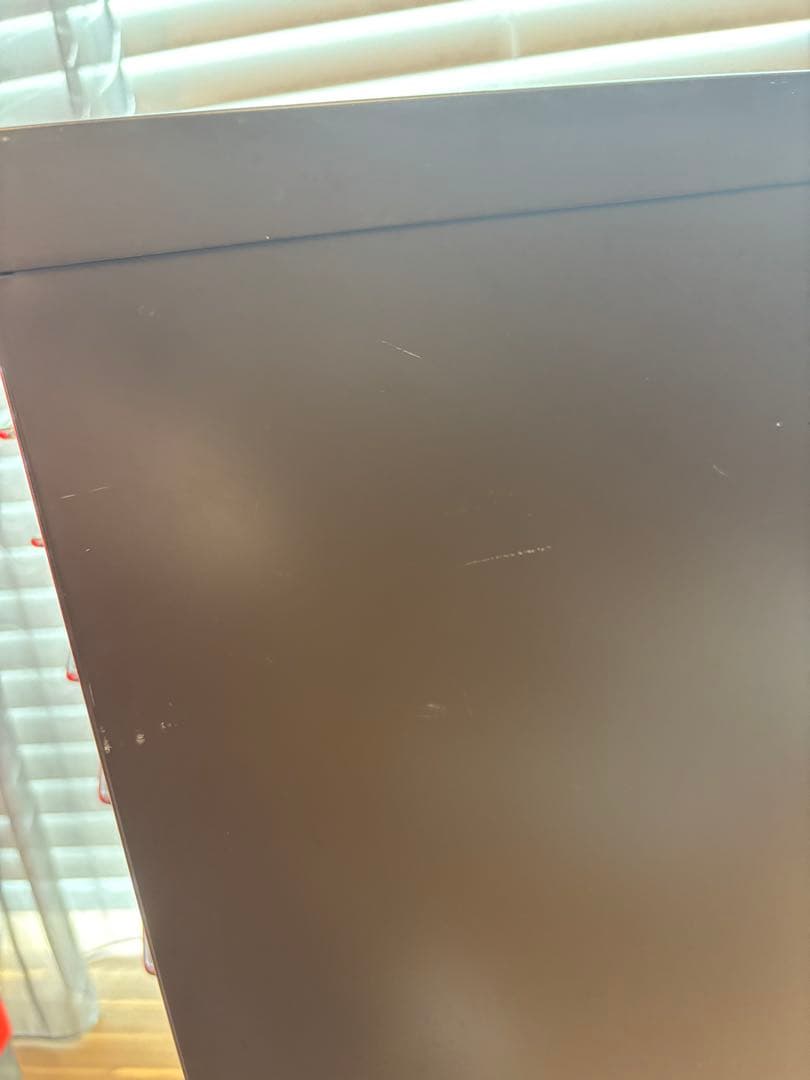 ※たけ※ BISLEY 8段キャビネット　ブラウン