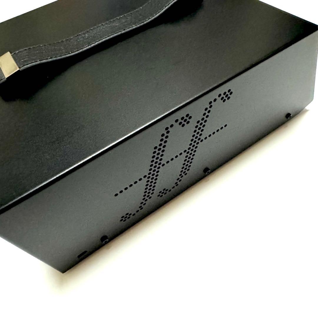 FOCUSRITE フォーカスライト / ISA One