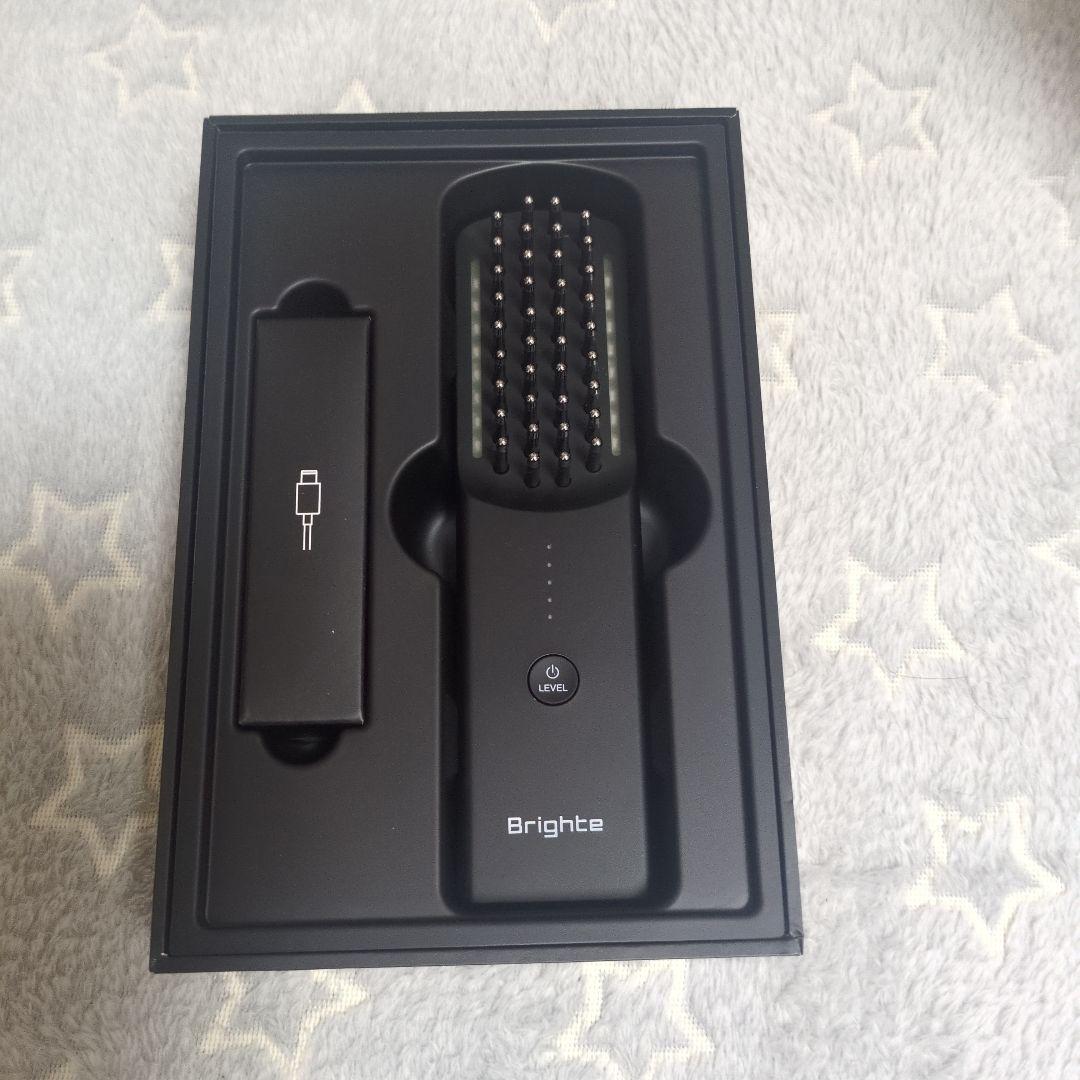 ボディ・フェイスケア miechu