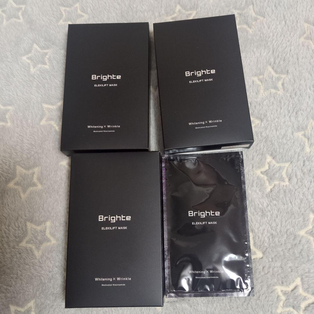 ボディ・フェイスケア miechu