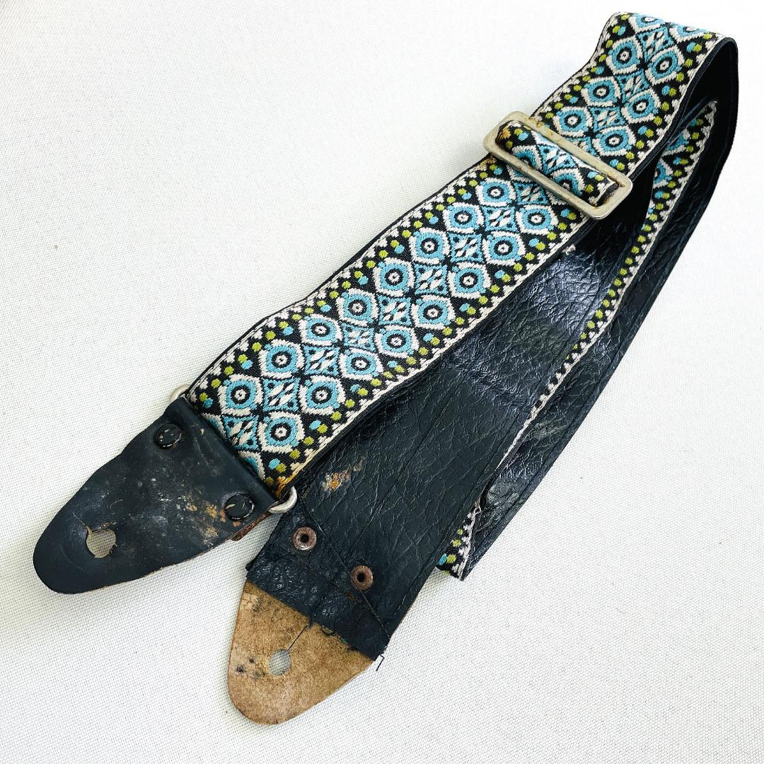 Fender Japan STD-57 フジゲン製1986年ビンテージ【整備品】