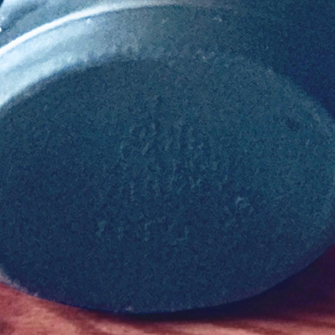 未開封1989年 オールド パー スーペリア 43℃ 750㎖ 旧ボトル 箱付