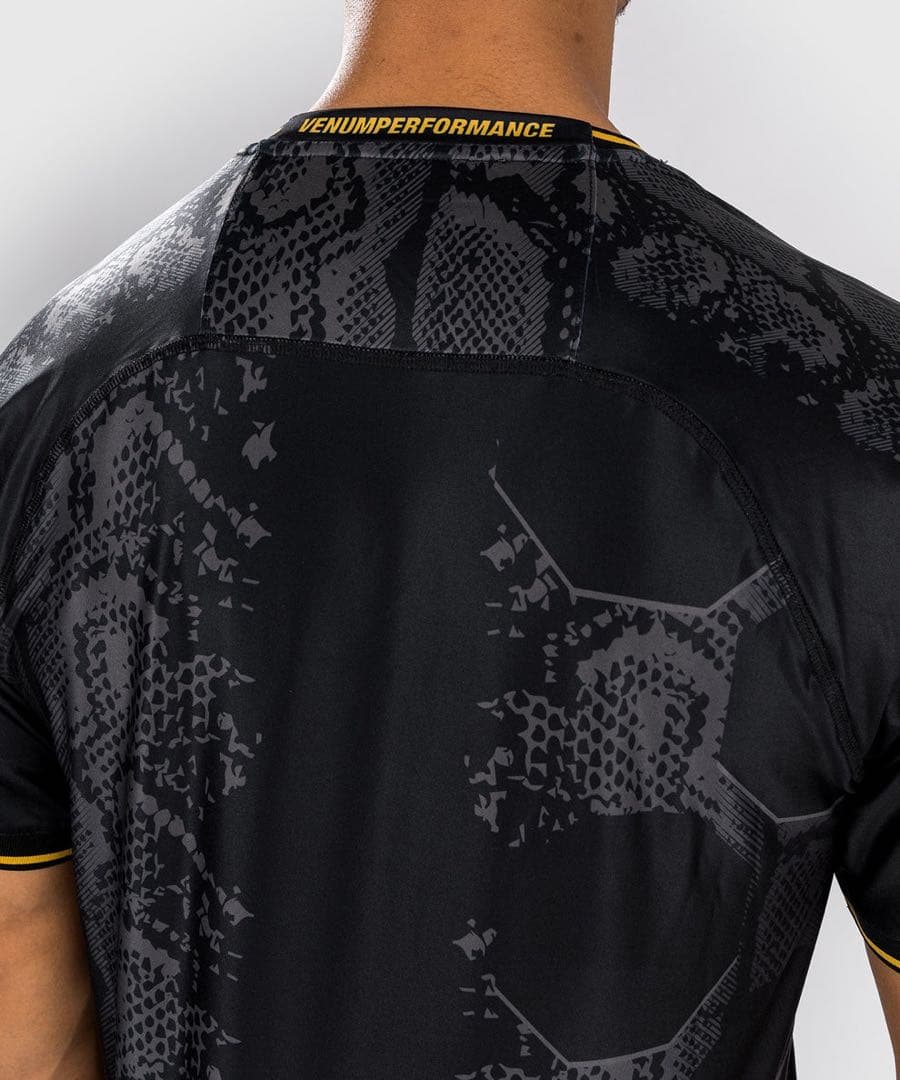 UFC Venum オーセンティック　ファイトナイトジャージ 未使用品