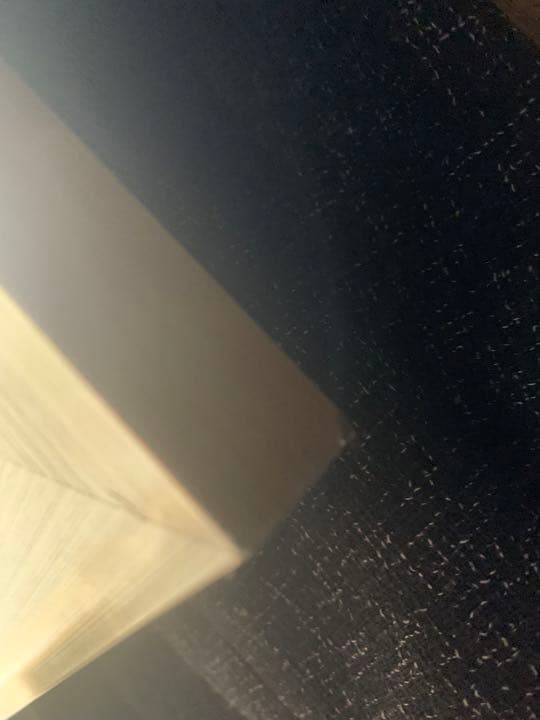 カントク　版画