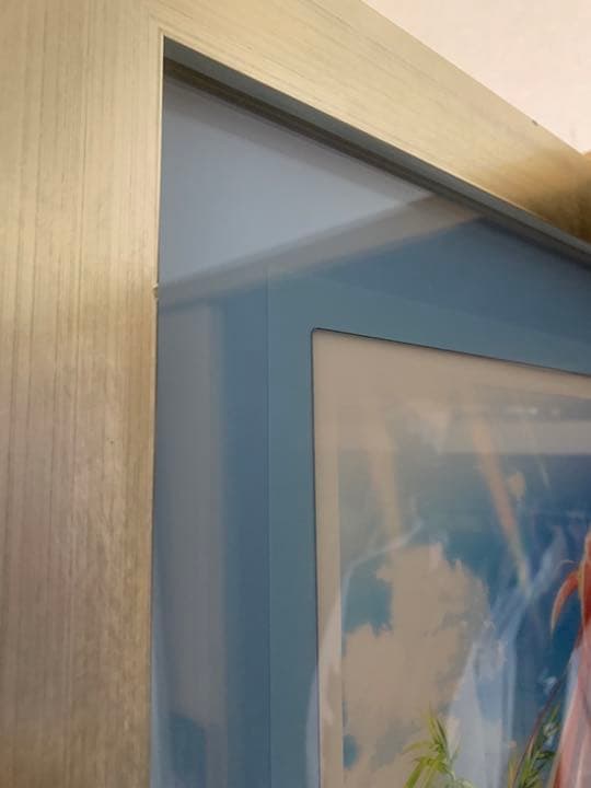 カントク　版画