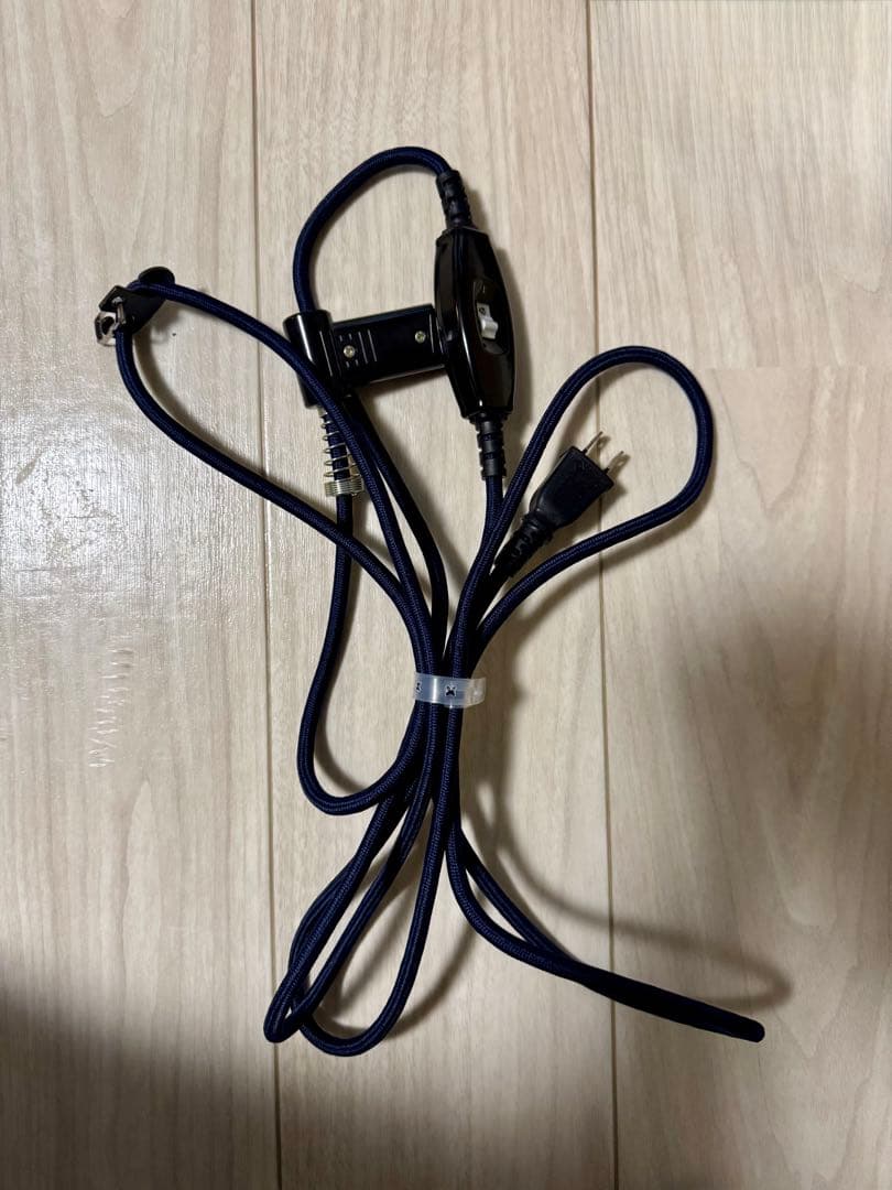 ニトリ　こたつテーブル