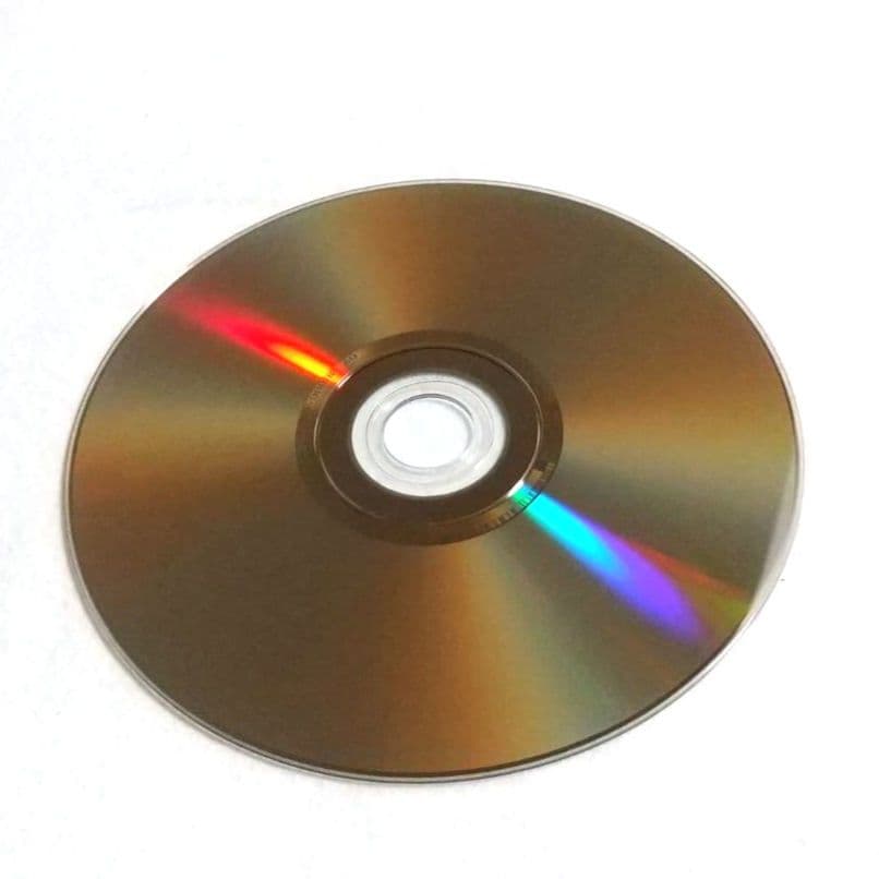 ★会員限定 小田和正 / LIFE-SIZE KAZUMASA ODA 2017