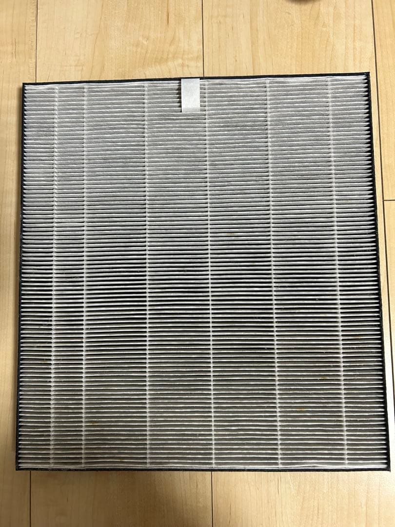 SHARP シャープ 加湿空気清浄機 KC-30T7-W