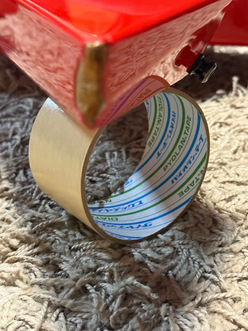 ギター Killer KG-Standard EMG BLACK PARTS ED