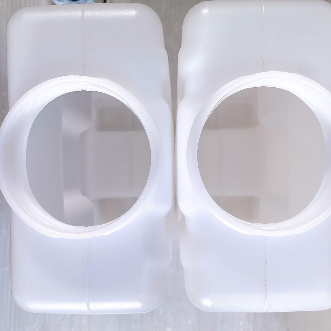 新品フィルター付き　ダイニチ　加湿器　ハイブリッド式　ホワイト HD-183-W