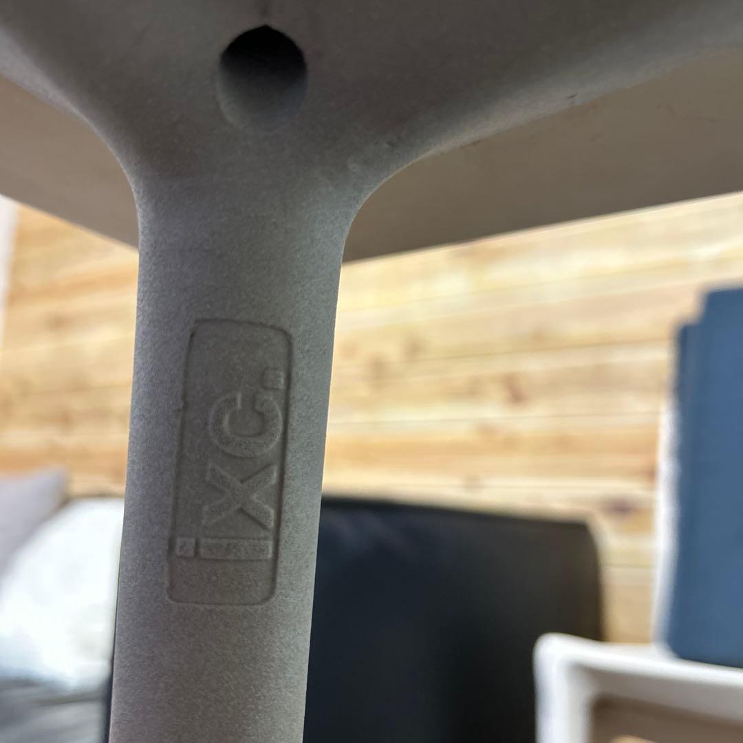 ⭐︎めぐ様⭐︎専用⭐︎ダイニングテーブル