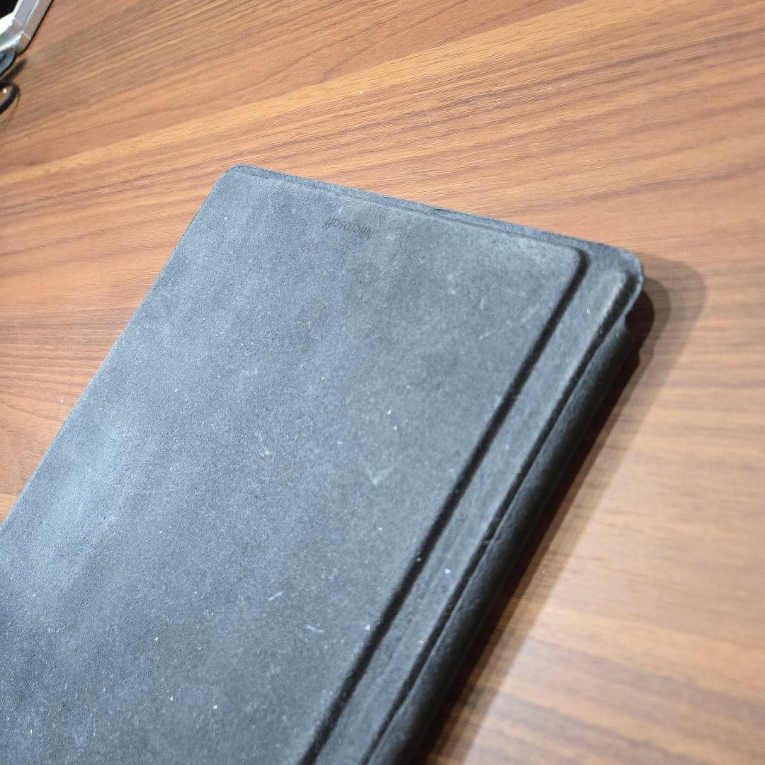 Windowsノート本体 Surface go2 64GB