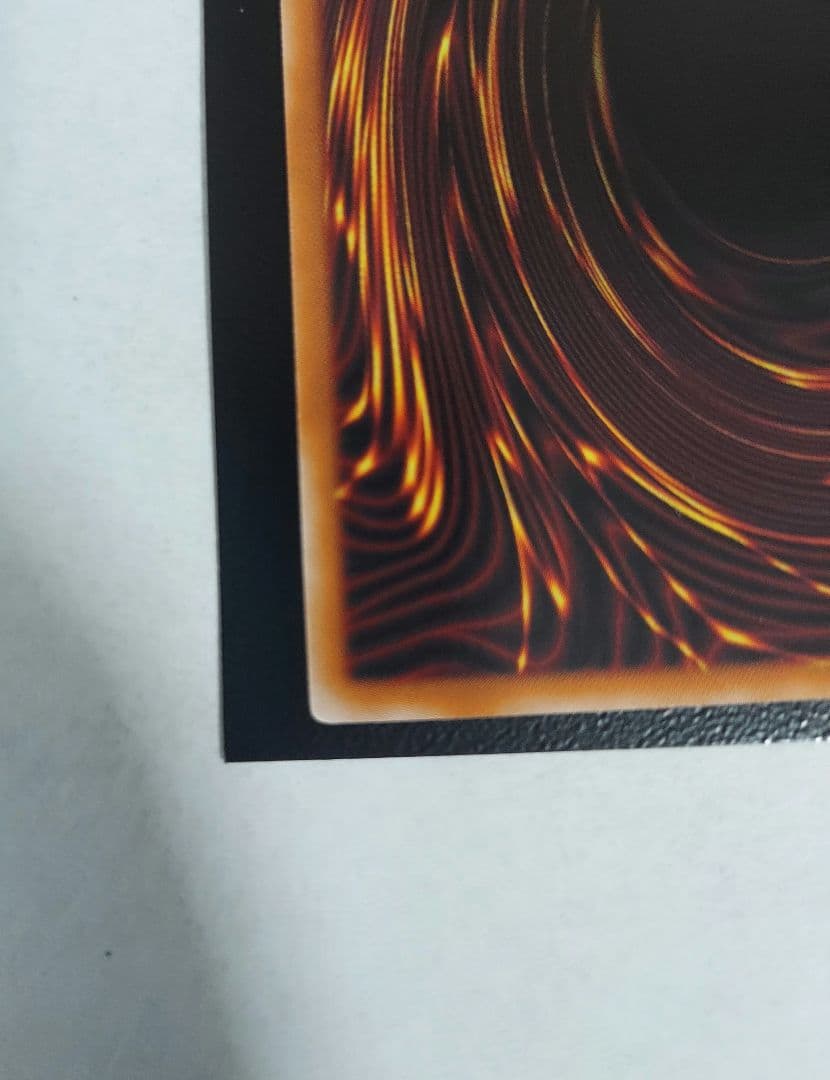 【美品】閃刀姫 ゼロ プリシク