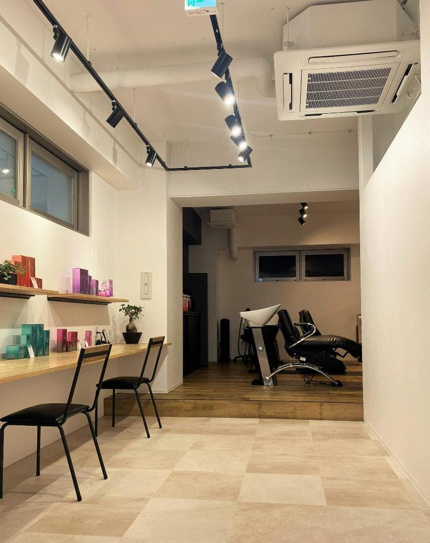 パナソニック　レールライト　ダクトライト　新品６個セット　LED（温白色）