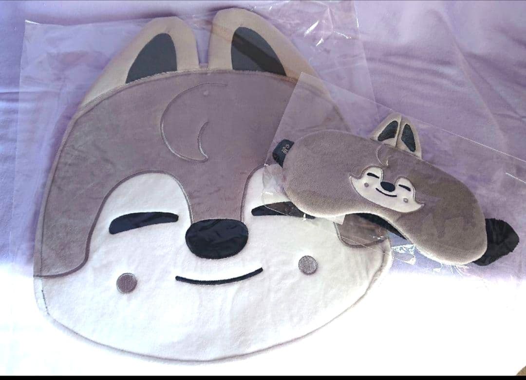 定価以下☆Stray Kidsバンチャンリノチャンビンフィリックス6点セット