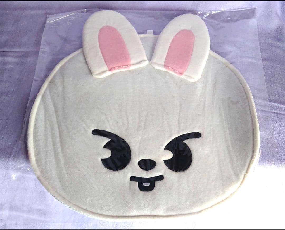 定価以下☆Stray Kidsバンチャンリノチャンビンフィリックス6点セット