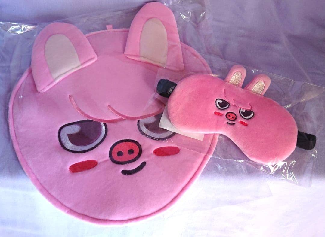 定価以下☆Stray Kidsバンチャンリノチャンビンフィリックス6点セット