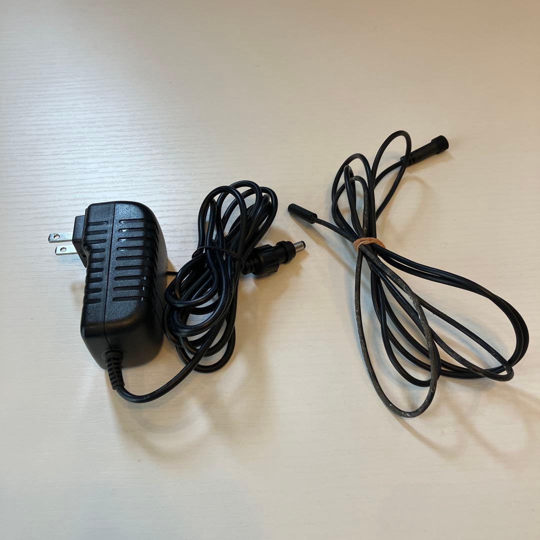 ドージングポンプ　kamoer Ｘ5s