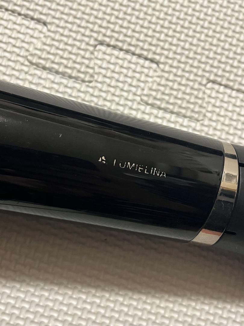 Bioprogramming レプロナイザー4D Plus ジャンク品