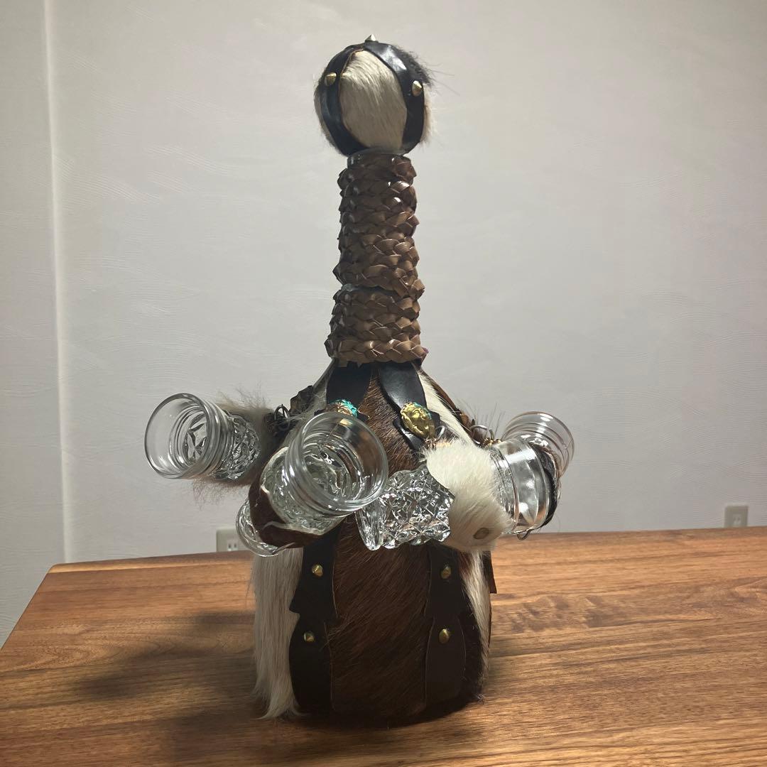 古酒　白州　響　竹鶴　余市　ニッカウヰスキー　日本酒　焼酎　洋酒　空ビン