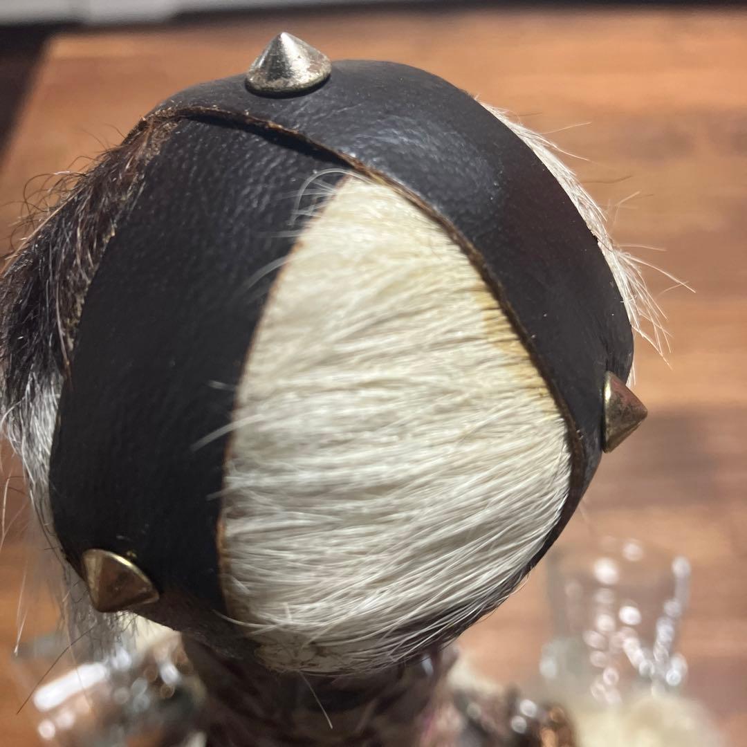 古酒　白州　響　竹鶴　余市　ニッカウヰスキー　日本酒　焼酎　洋酒　空ビン