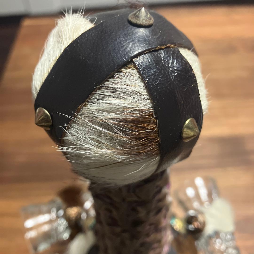 古酒　白州　響　竹鶴　余市　ニッカウヰスキー　日本酒　焼酎　洋酒　空ビン