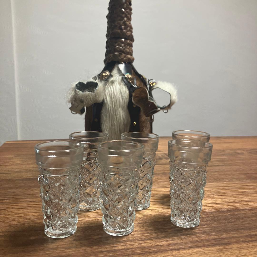 古酒　白州　響　竹鶴　余市　ニッカウヰスキー　日本酒　焼酎　洋酒　空ビン