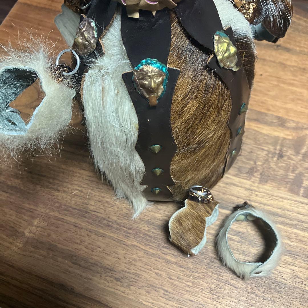 古酒　白州　響　竹鶴　余市　ニッカウヰスキー　日本酒　焼酎　洋酒　空ビン