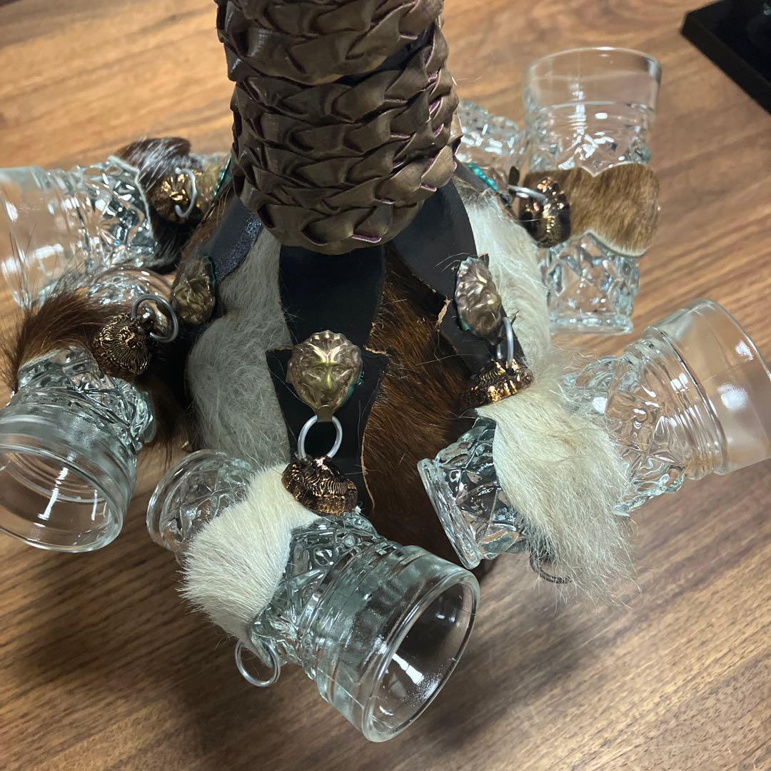 古酒　白州　響　竹鶴　余市　ニッカウヰスキー　日本酒　焼酎　洋酒　空ビン