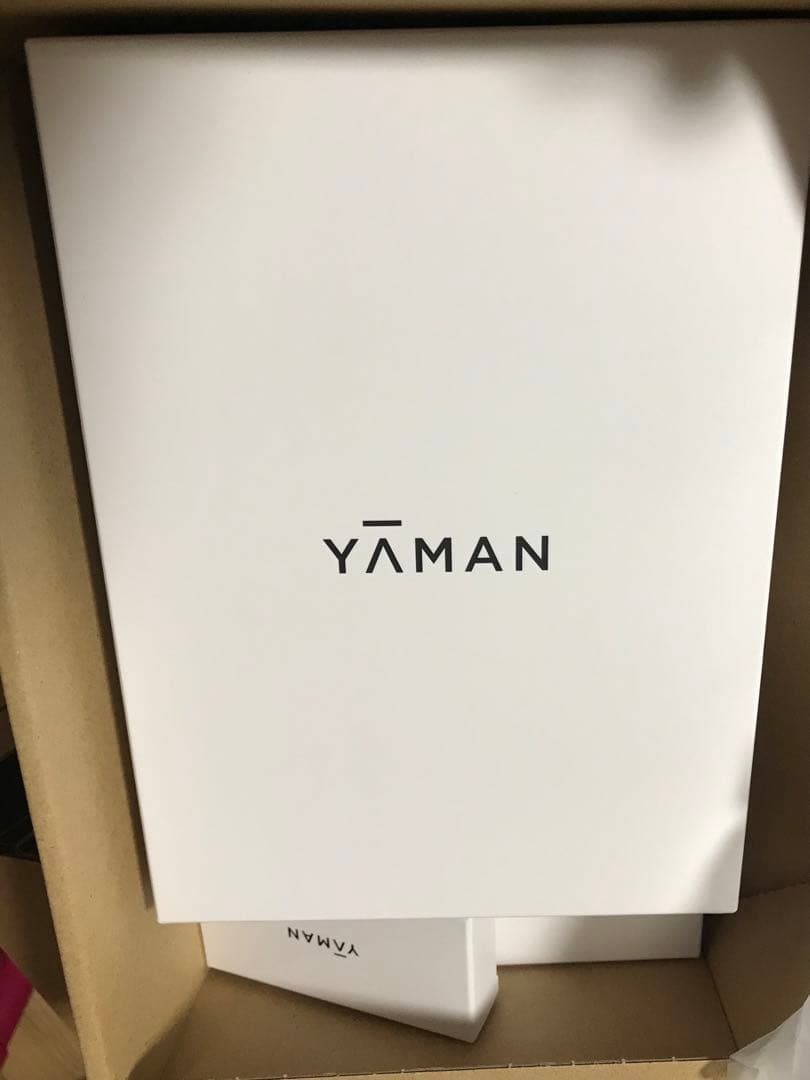 ヤーマン 電動歯ブラシ 歯ブラシヘッド2本+シリコン歯茎ケアヘッド2本付