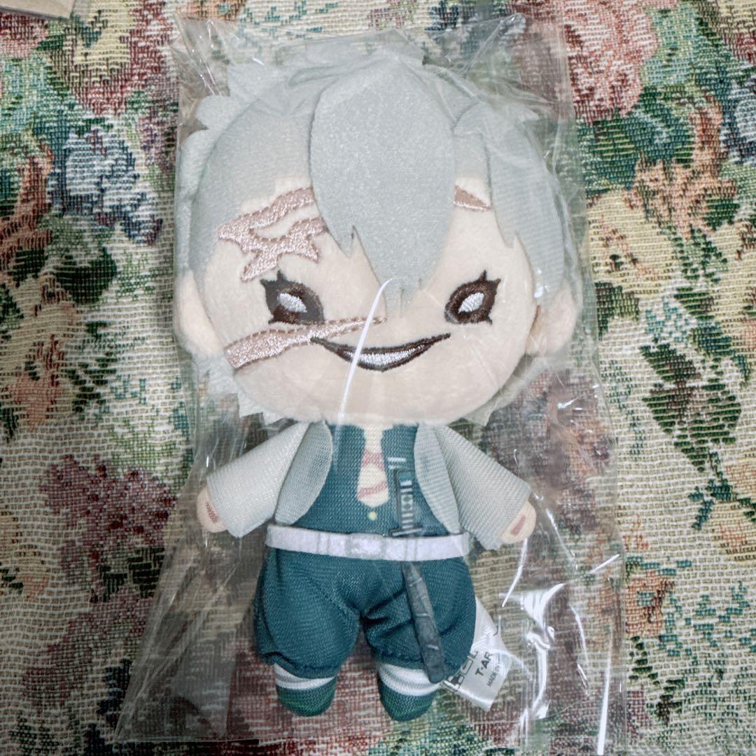 鬼滅の刃 不死川実弥 玄弥 グッズ まとめ③