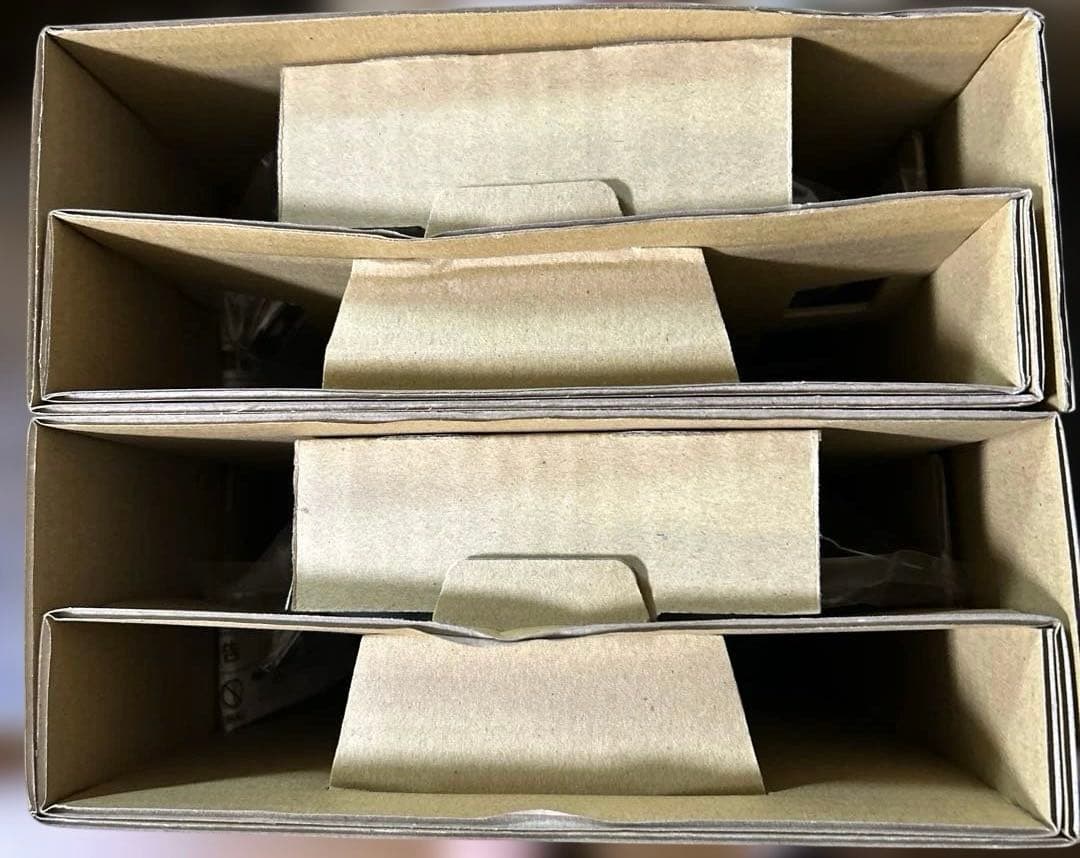 パナソニック　LGDC3104V LE1 ダウンライト