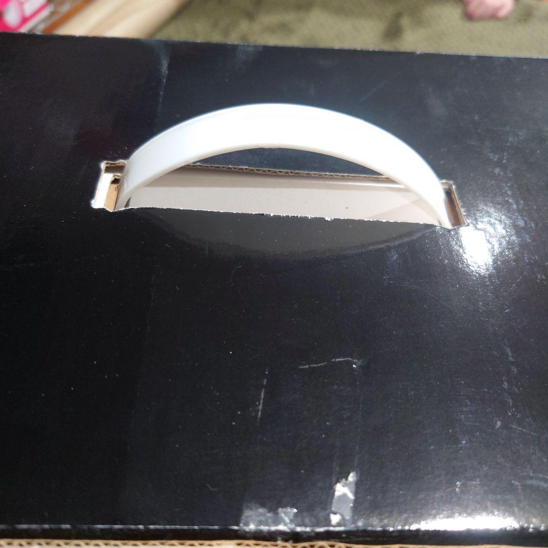 バンダイ聖闘士聖衣大系 黄金十二聖闘士集結ゴールドセイントギャザートゥエルブ